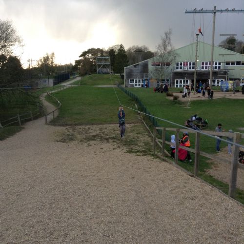 PGL March 2026 - Day 3
